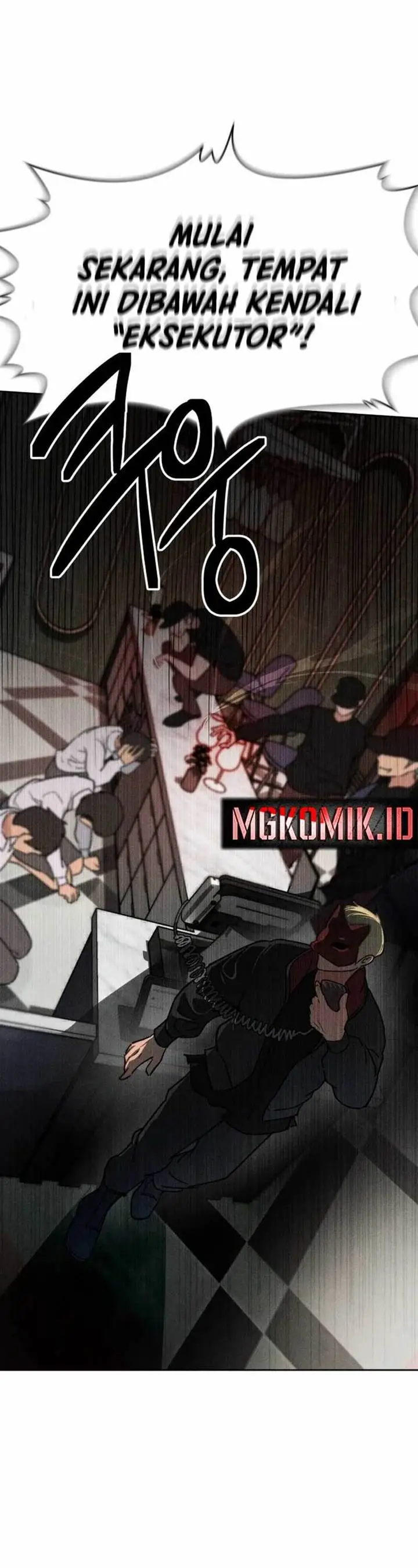 image-komik-the-devilish-son-in-law-chapter-2-43/50