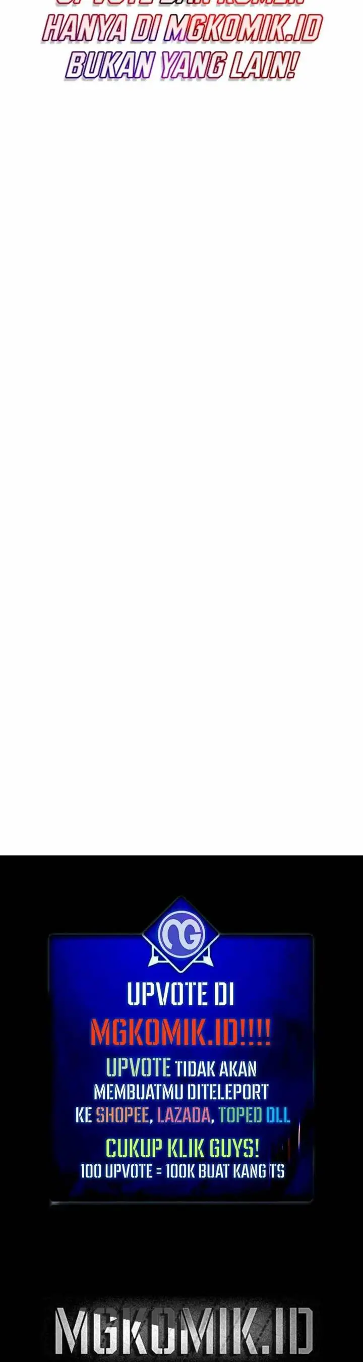 image-komik-the-devilish-son-in-law-chapter-2-47/50