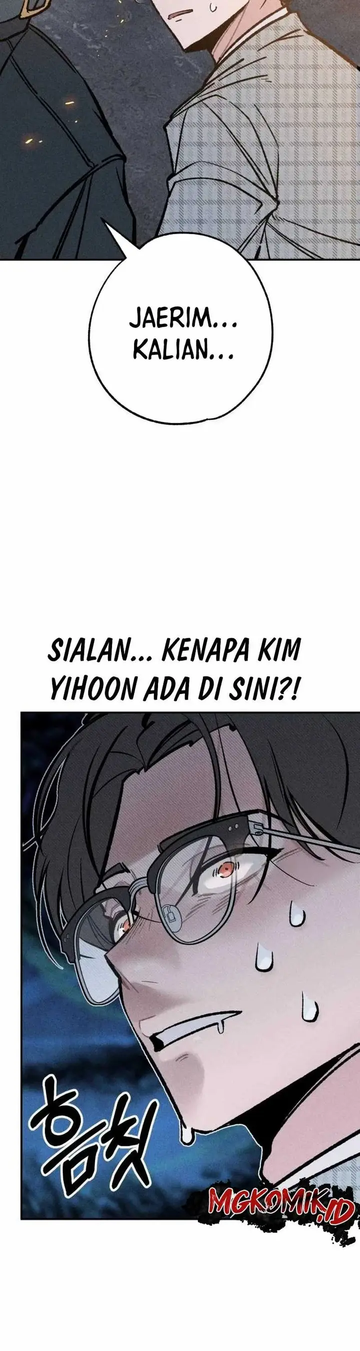 image-komik-the-devilish-son-in-law-chapter-20-1/49