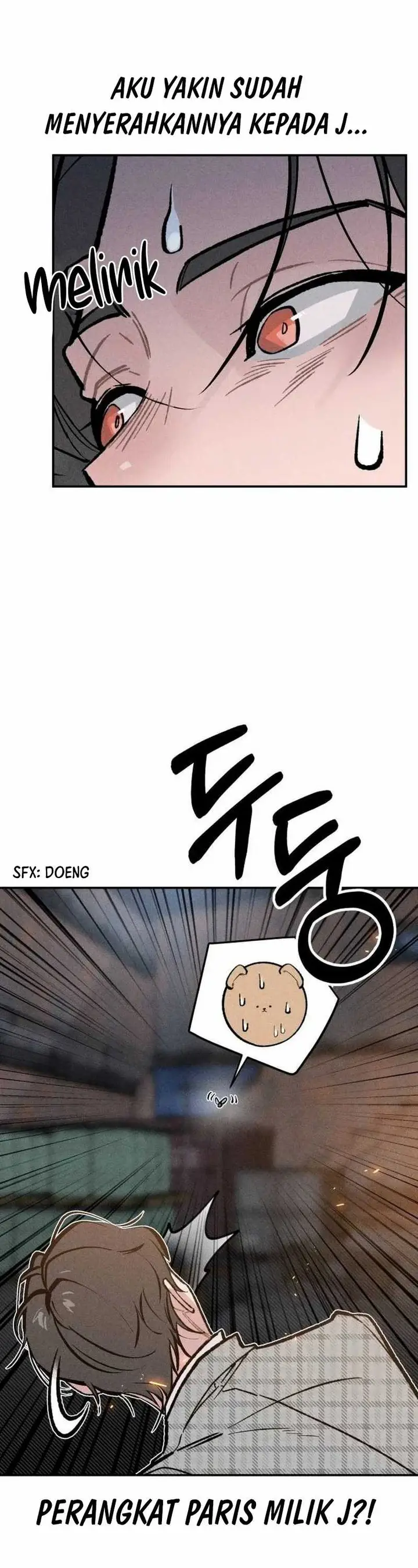 image-komik-the-devilish-son-in-law-chapter-20-2/49