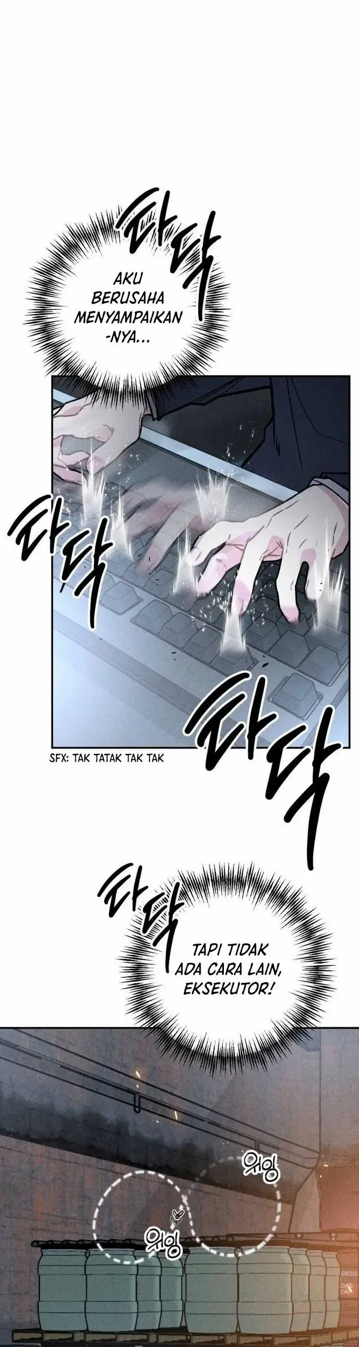 image-komik-the-devilish-son-in-law-chapter-20-3/49