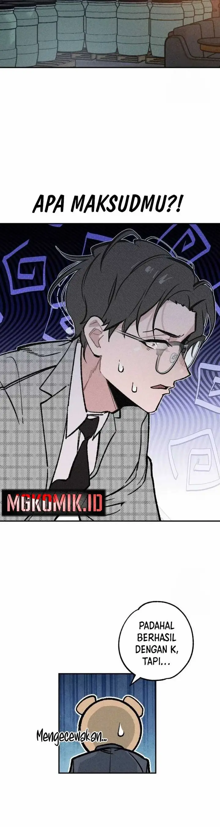 image-komik-the-devilish-son-in-law-chapter-20-4/49