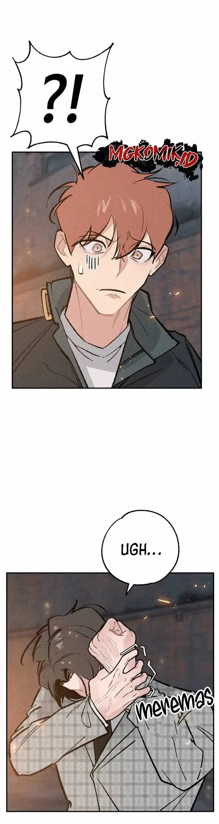 image-komik-the-devilish-son-in-law-chapter-20-7/49