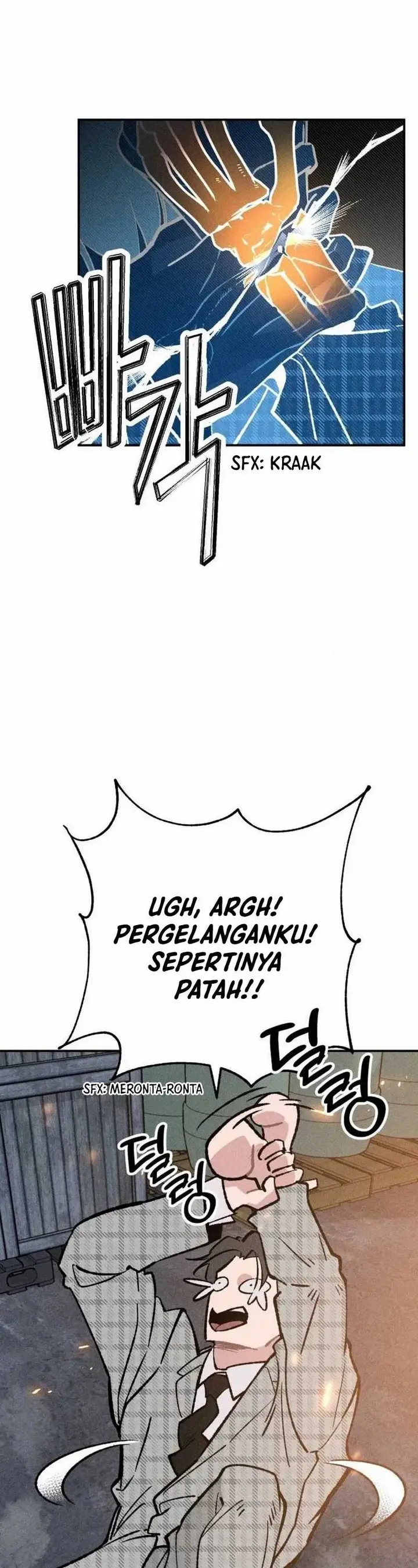 image-komik-the-devilish-son-in-law-chapter-20-8/49