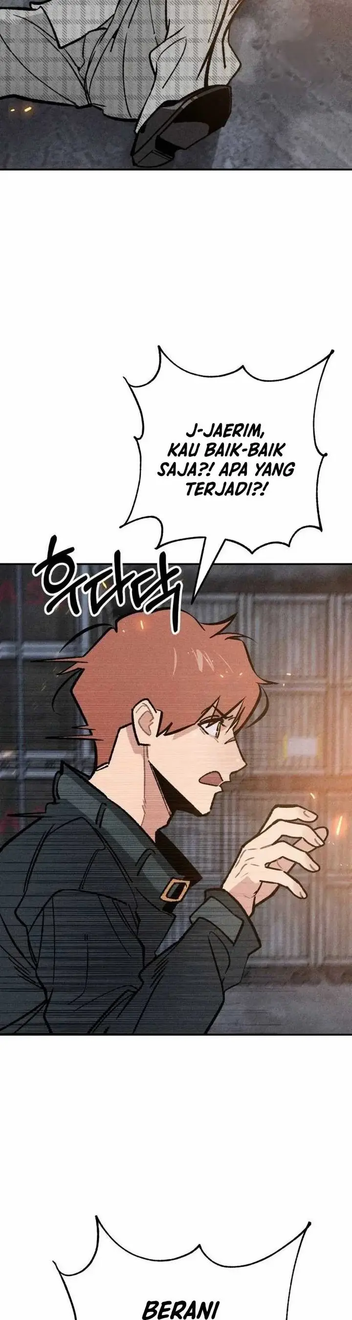 image-komik-the-devilish-son-in-law-chapter-20-9/49
