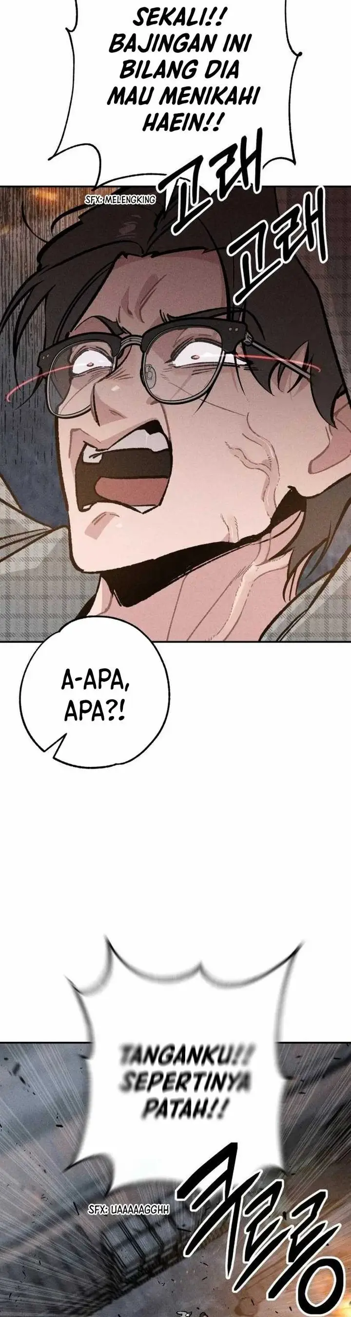 image-komik-the-devilish-son-in-law-chapter-20-10/49