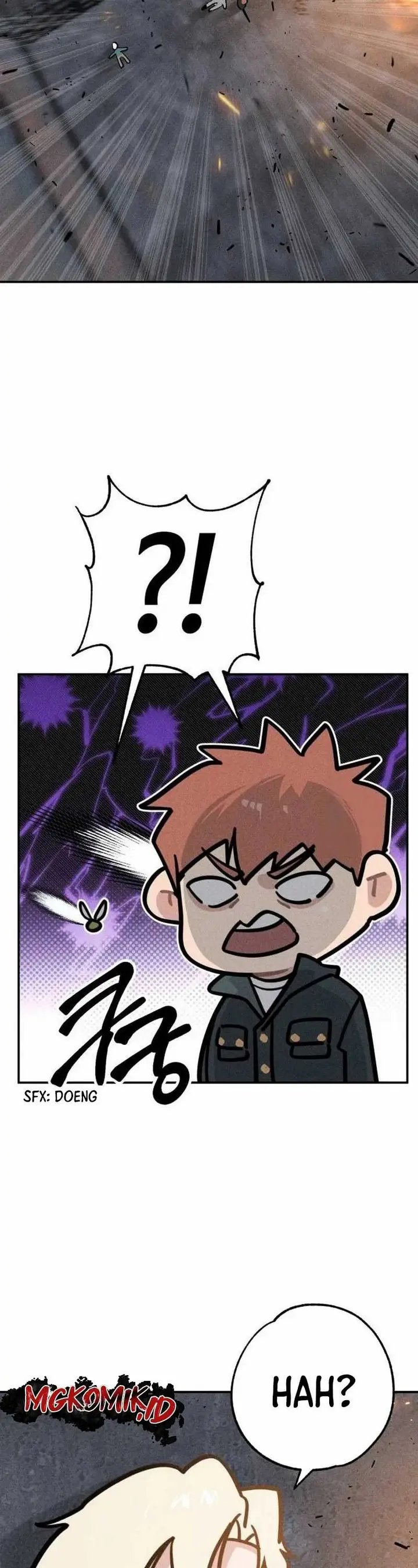 image-komik-the-devilish-son-in-law-chapter-20-11/49