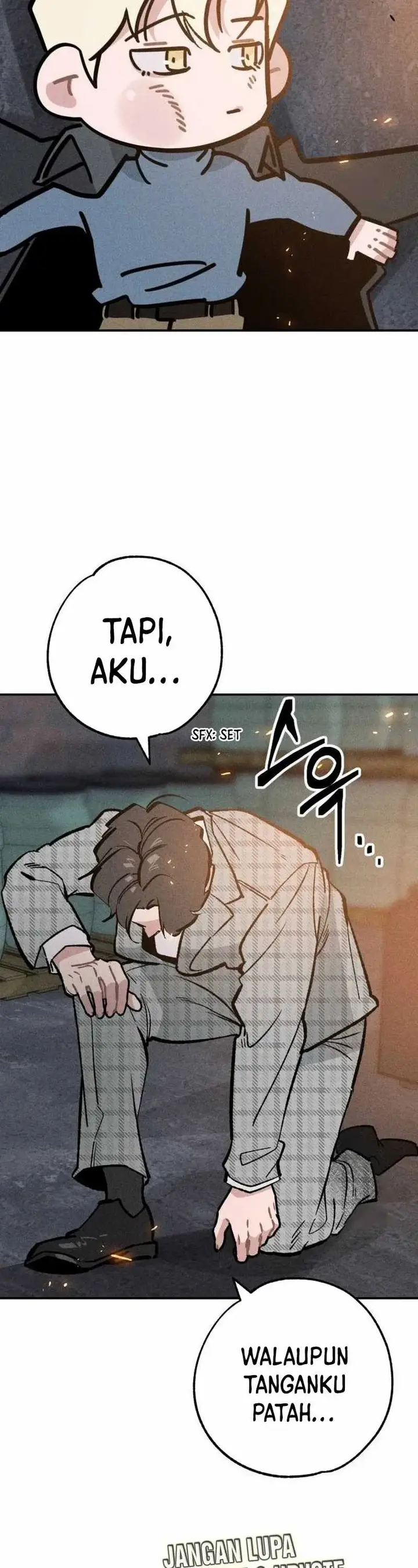 image-komik-the-devilish-son-in-law-chapter-20-12/49