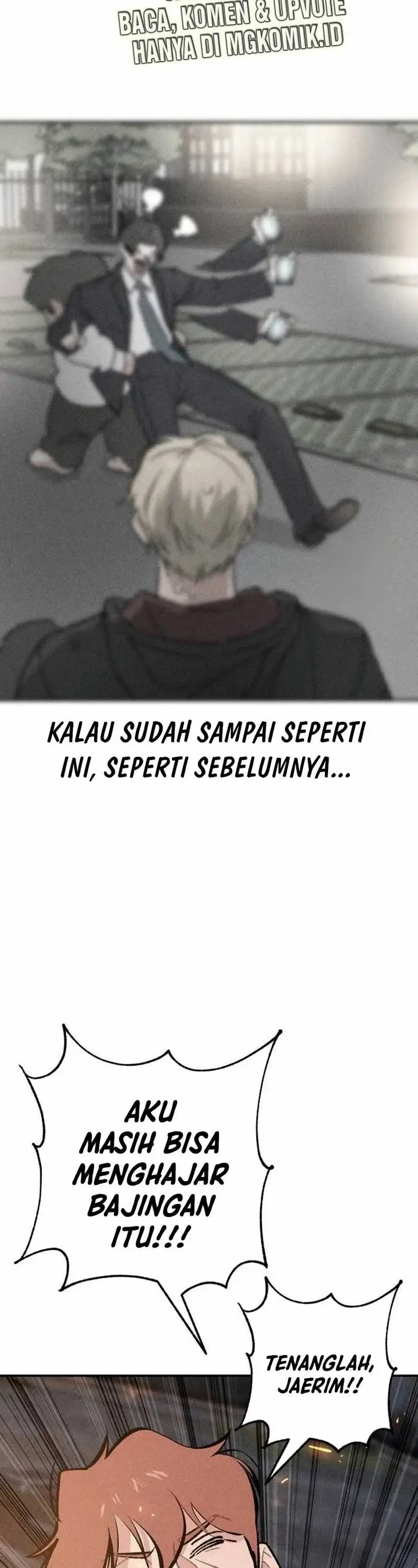 image-komik-the-devilish-son-in-law-chapter-20-13/49
