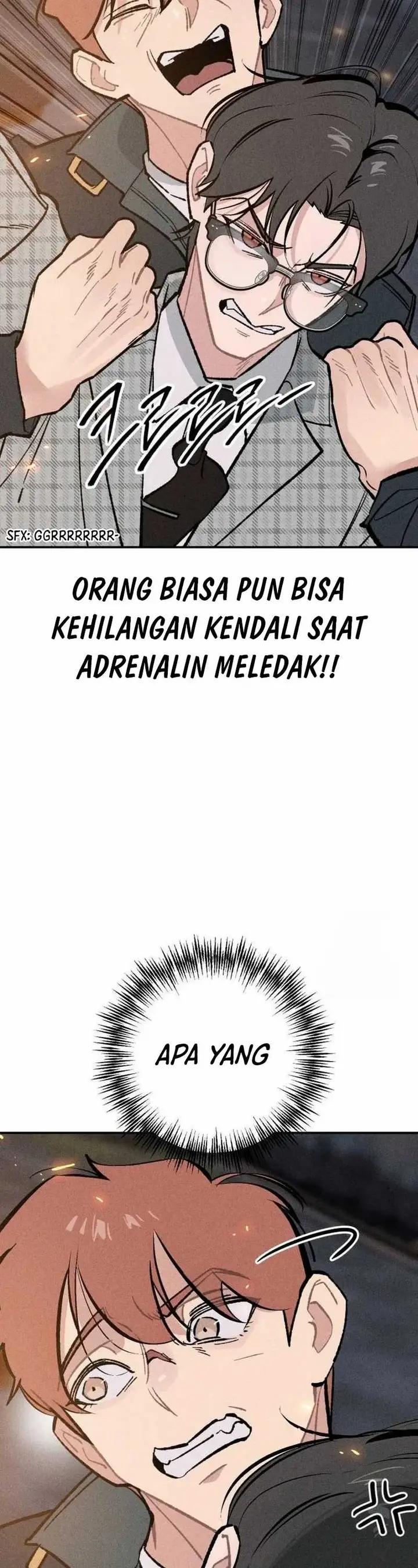 image-komik-the-devilish-son-in-law-chapter-20-14/49