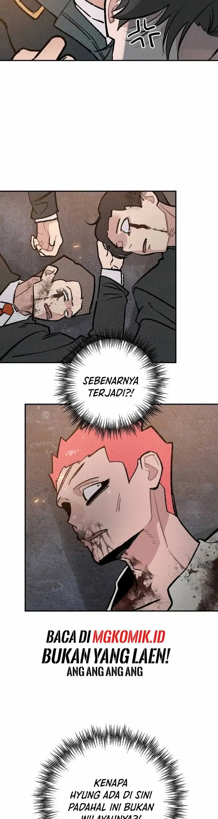 image-komik-the-devilish-son-in-law-chapter-20-15/49