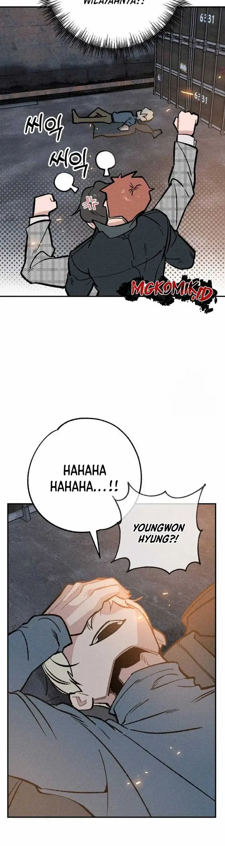 image-komik-the-devilish-son-in-law-chapter-20-16/49
