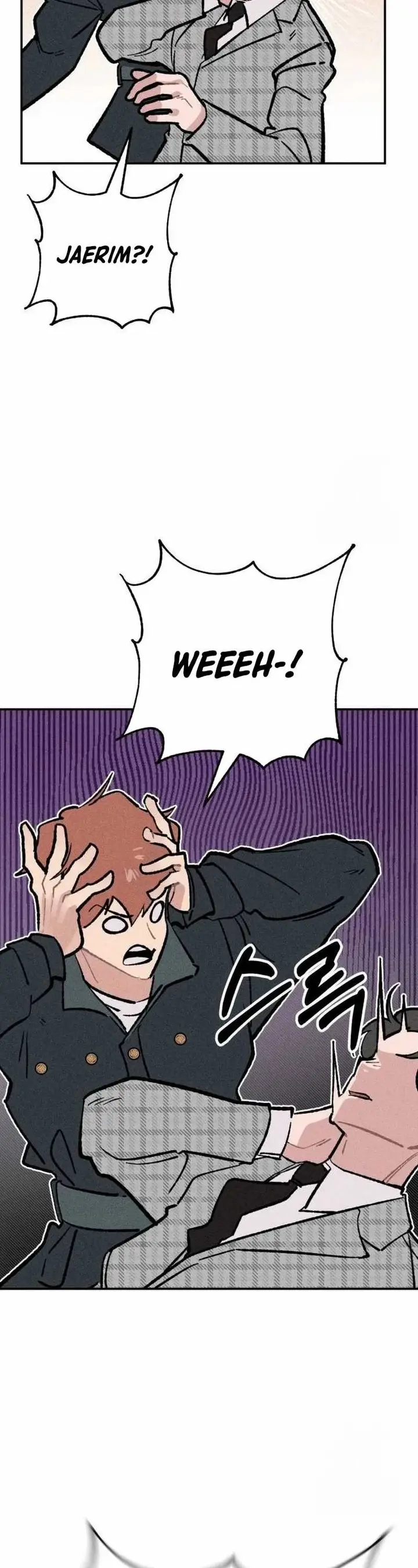 image-komik-the-devilish-son-in-law-chapter-20-18/49