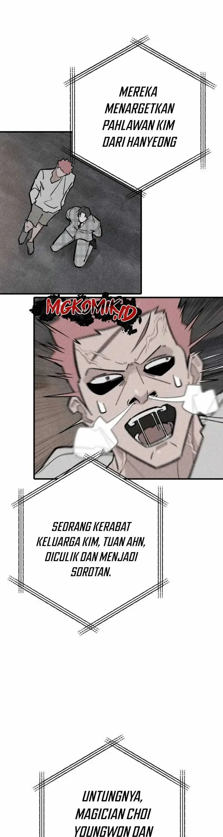 image-komik-the-devilish-son-in-law-chapter-20-21/49