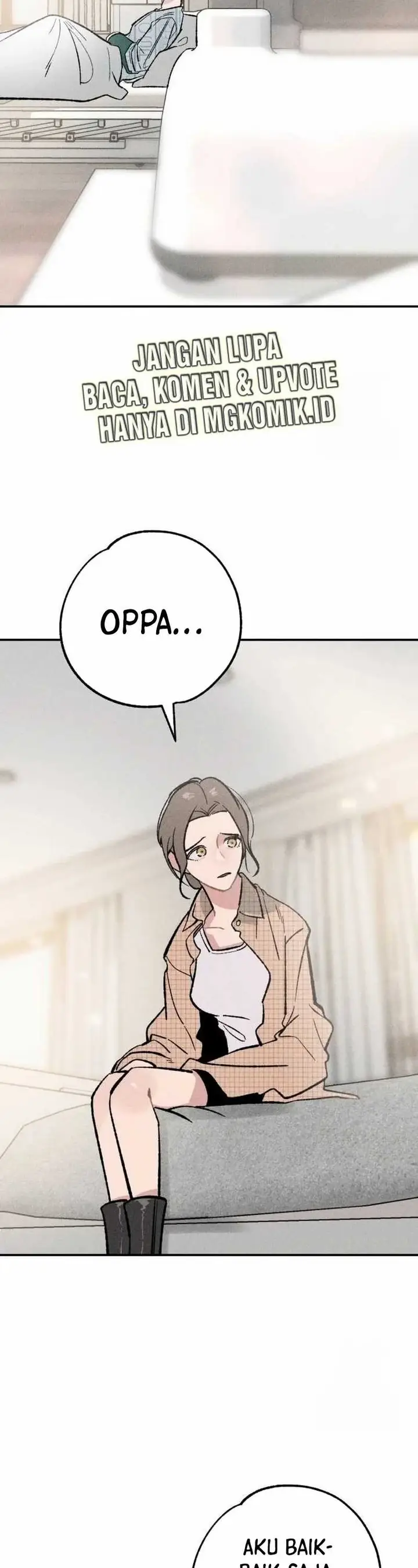 image-komik-the-devilish-son-in-law-chapter-20-23/49