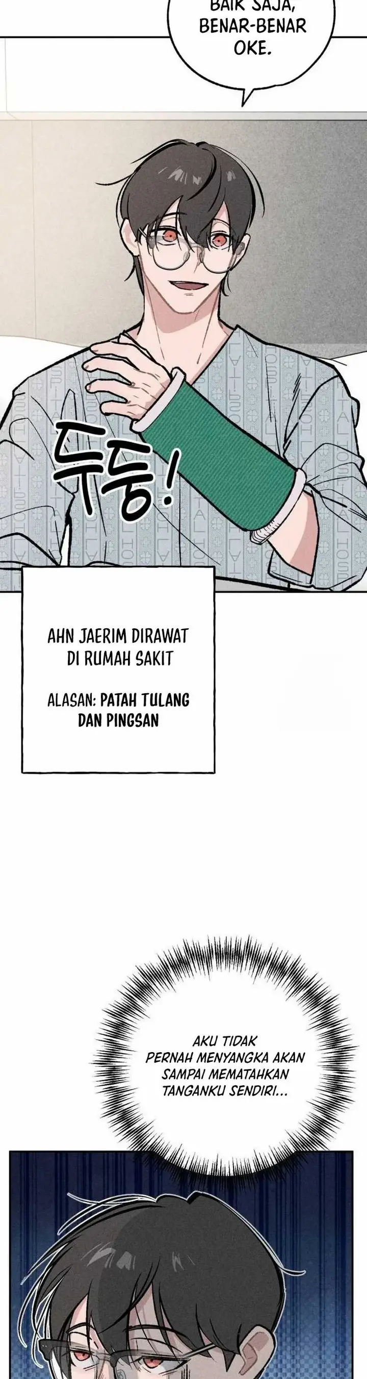 image-komik-the-devilish-son-in-law-chapter-20-24/49