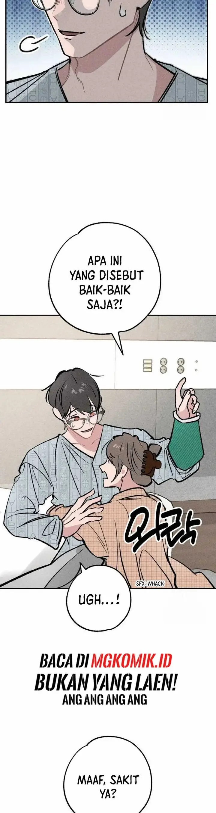 image-komik-the-devilish-son-in-law-chapter-20-25/49