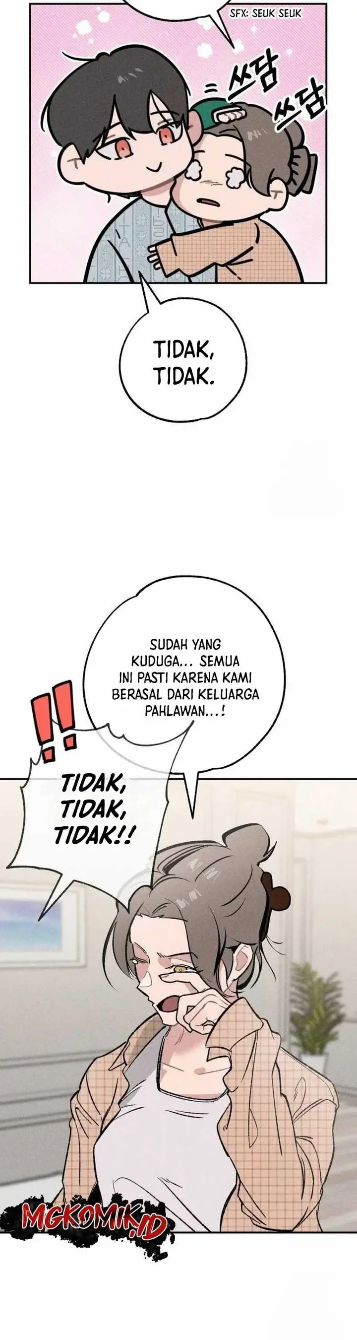 image-komik-the-devilish-son-in-law-chapter-20-26/49