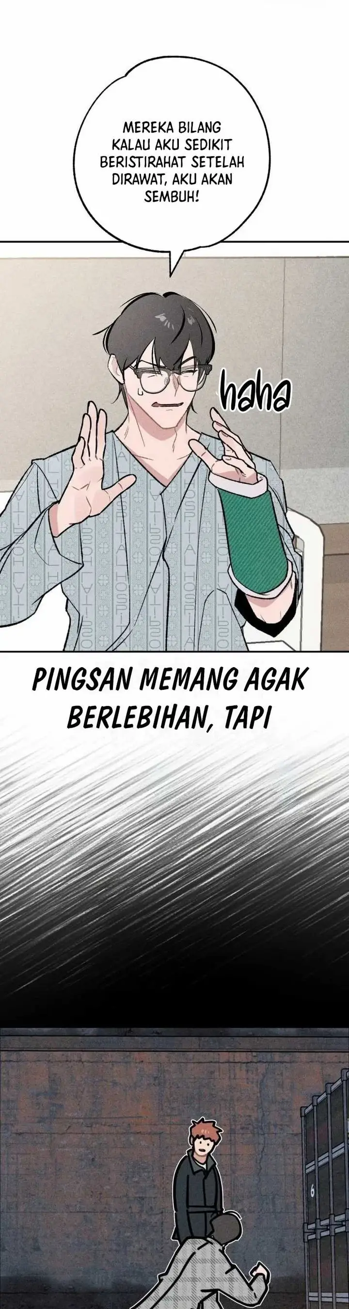 image-komik-the-devilish-son-in-law-chapter-20-27/49