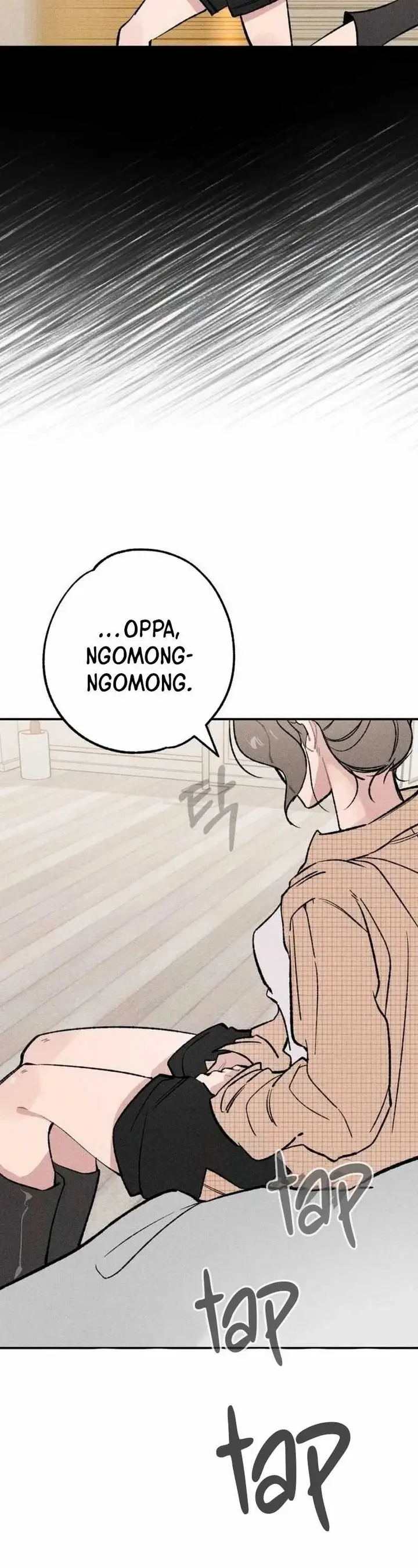 image-komik-the-devilish-son-in-law-chapter-20-30/49