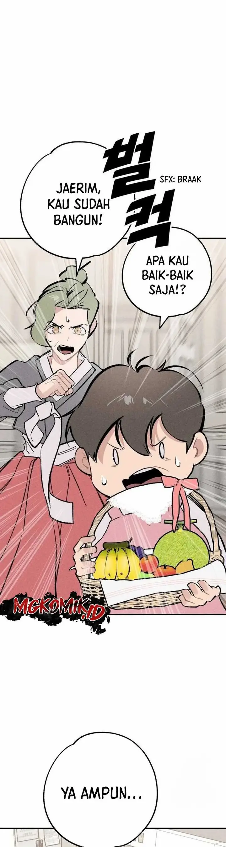 image-komik-the-devilish-son-in-law-chapter-20-31/49
