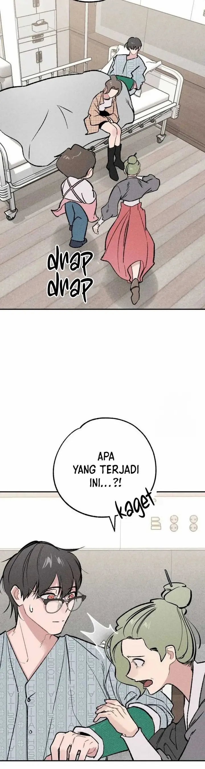 image-komik-the-devilish-son-in-law-chapter-20-32/49