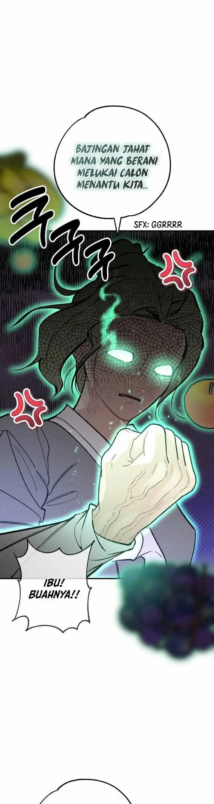 image-komik-the-devilish-son-in-law-chapter-20-33/49