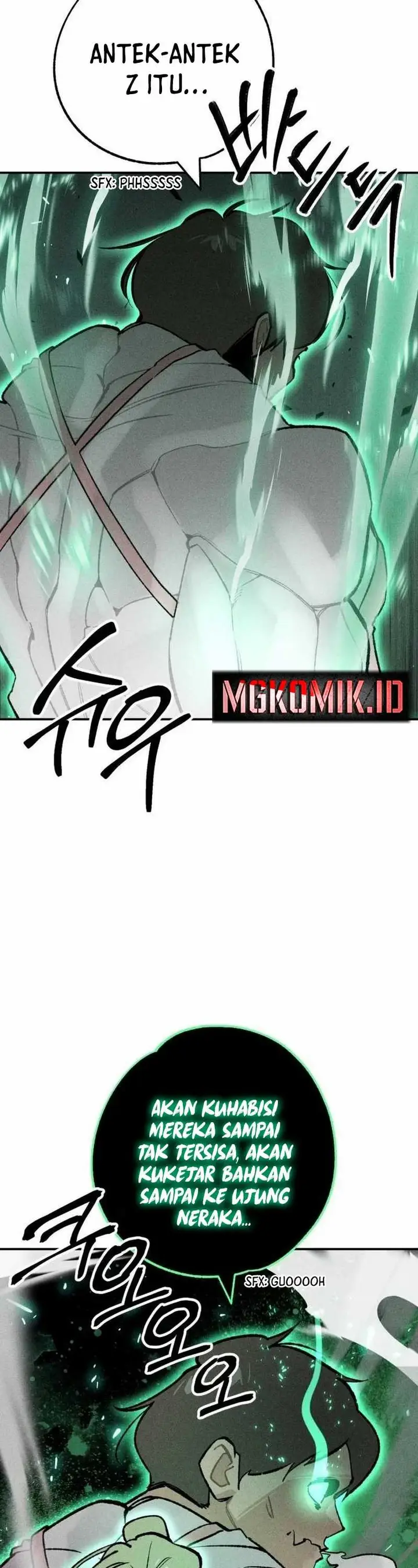 image-komik-the-devilish-son-in-law-chapter-20-34/49