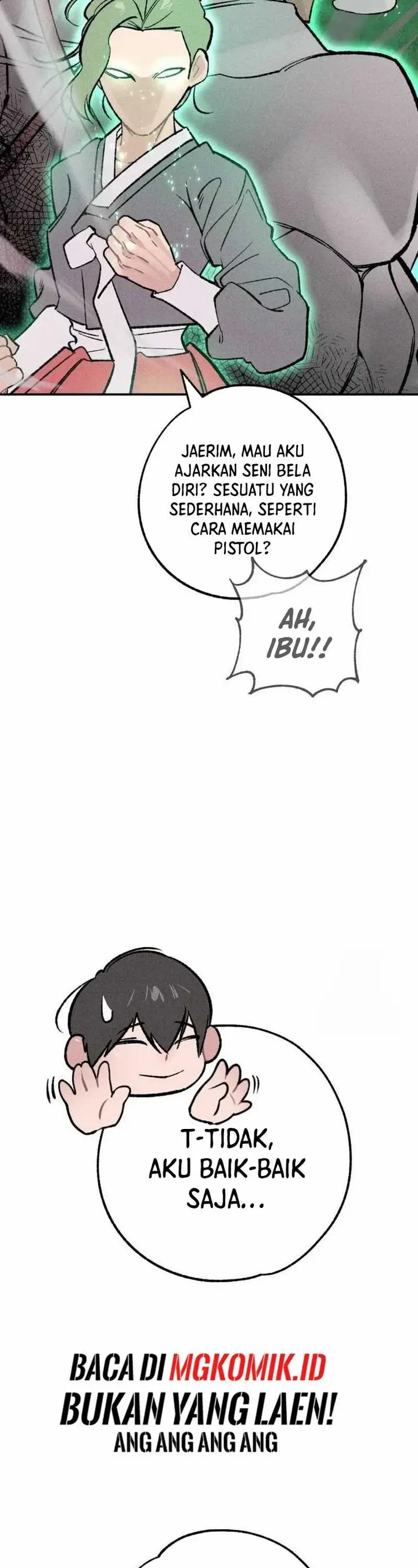 image-komik-the-devilish-son-in-law-chapter-20-35/49