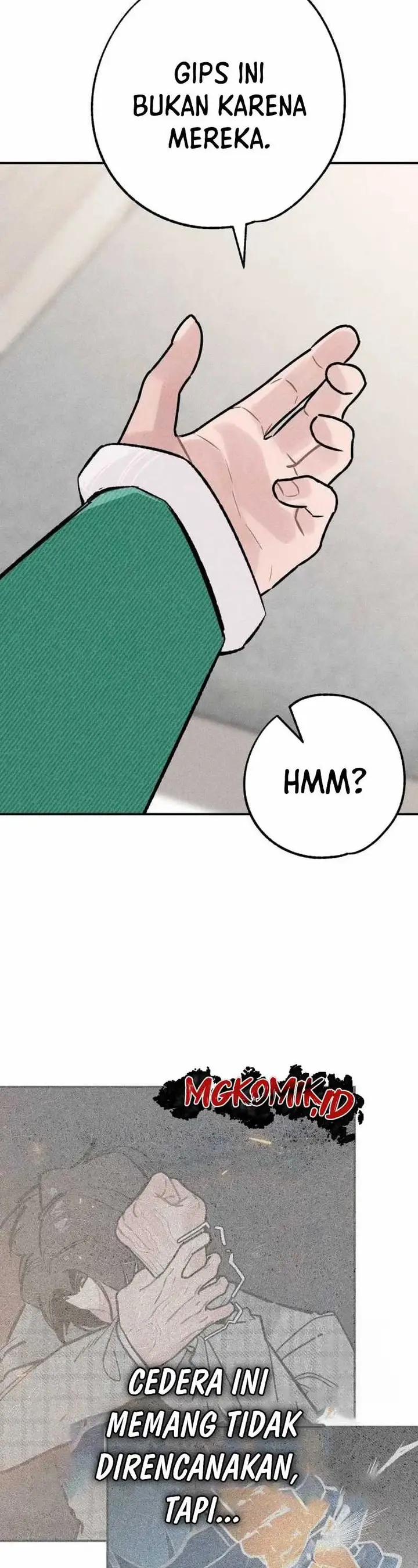 image-komik-the-devilish-son-in-law-chapter-20-36/49