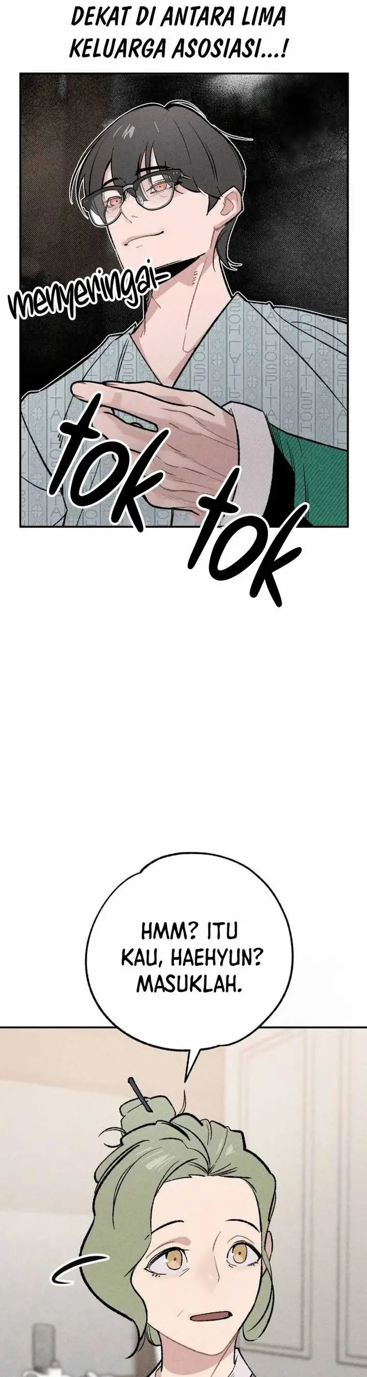 image-komik-the-devilish-son-in-law-chapter-20-38/49