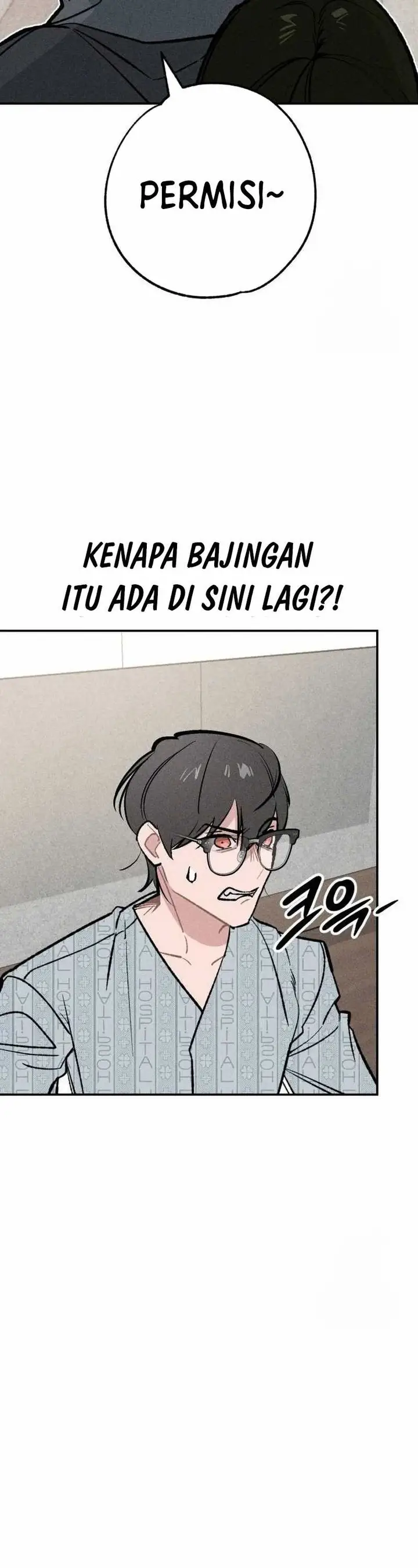 image-komik-the-devilish-son-in-law-chapter-20-41/49