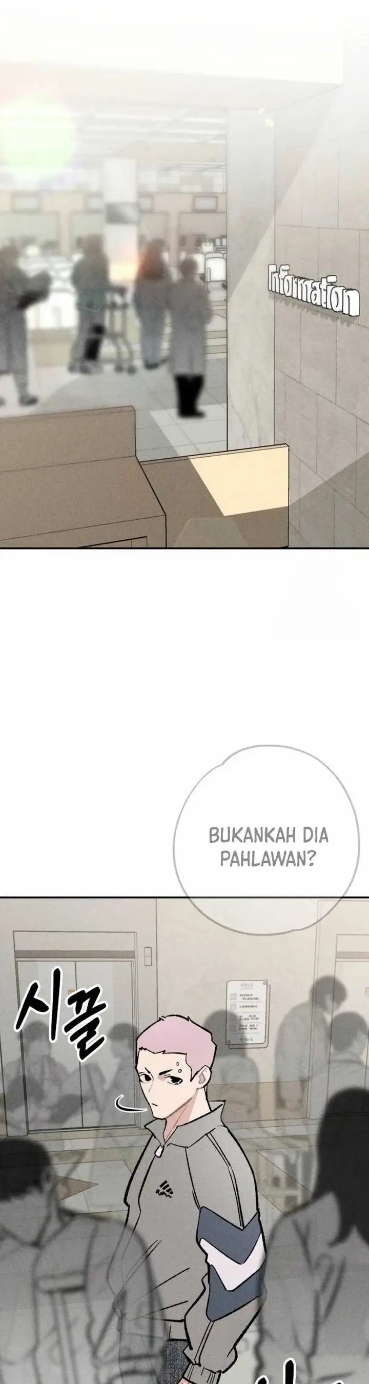 image-komik-the-devilish-son-in-law-chapter-20-42/49