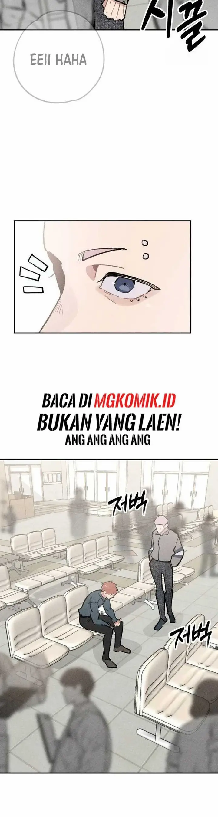 image-komik-the-devilish-son-in-law-chapter-20-43/49