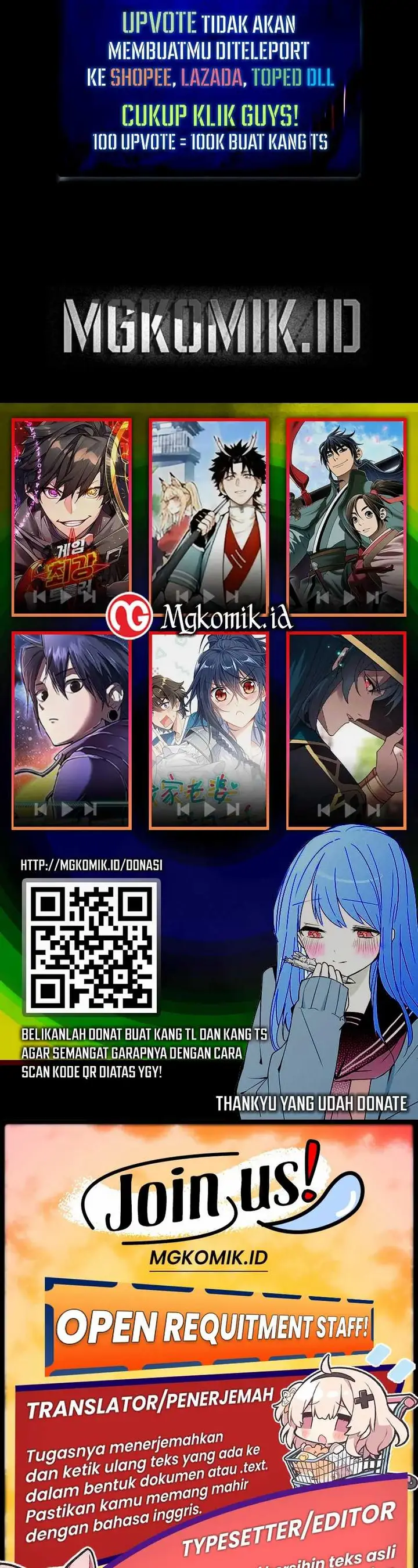 image-komik-the-devilish-son-in-law-chapter-20-47/49
