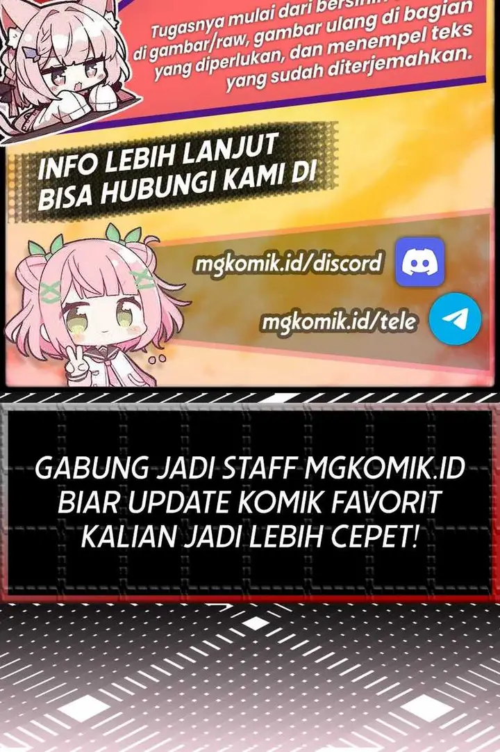 image-komik-the-devilish-son-in-law-chapter-20-48/49