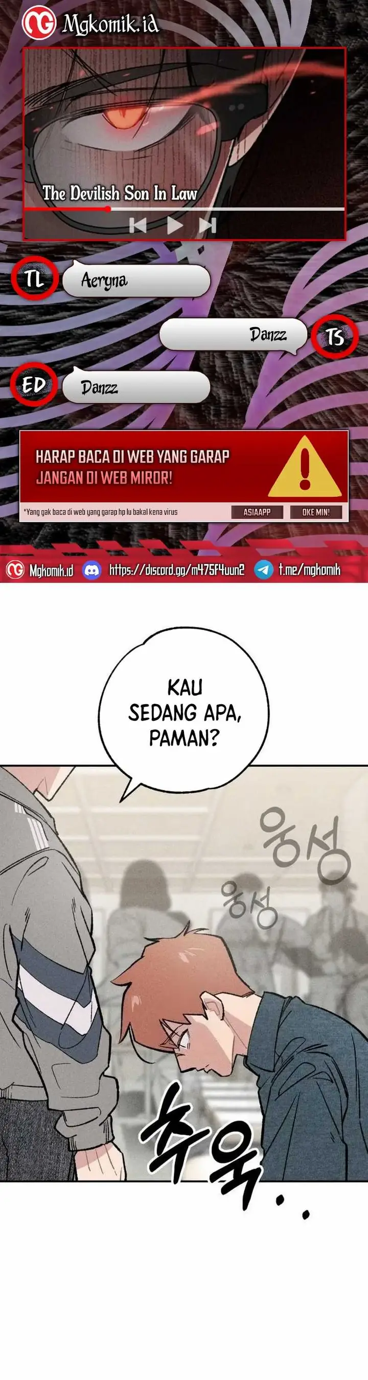 image-komik-the-devilish-son-in-law-chapter-21-0/46