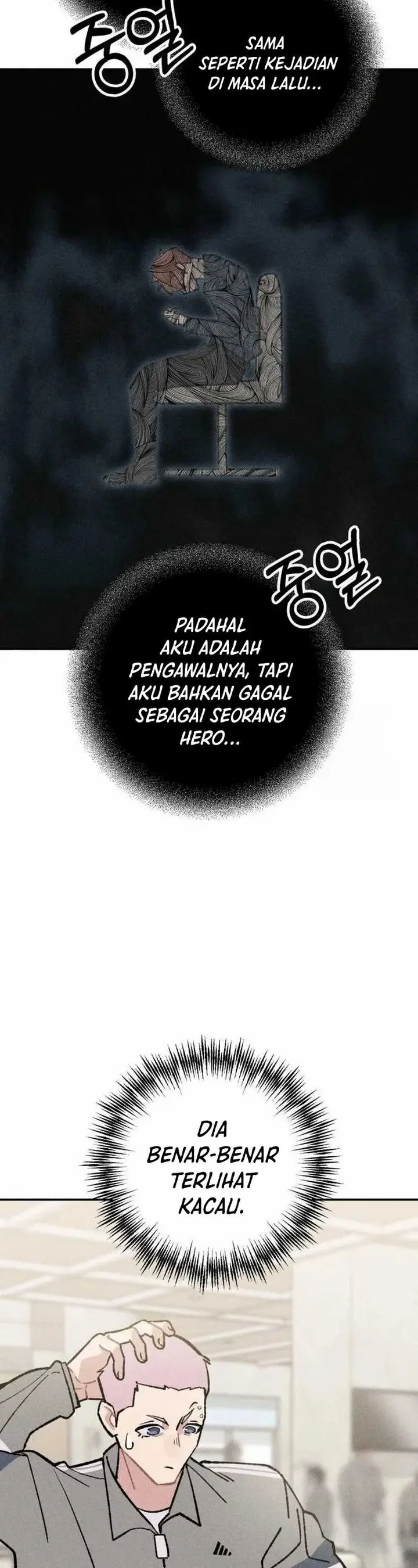 image-komik-the-devilish-son-in-law-chapter-21-3/46