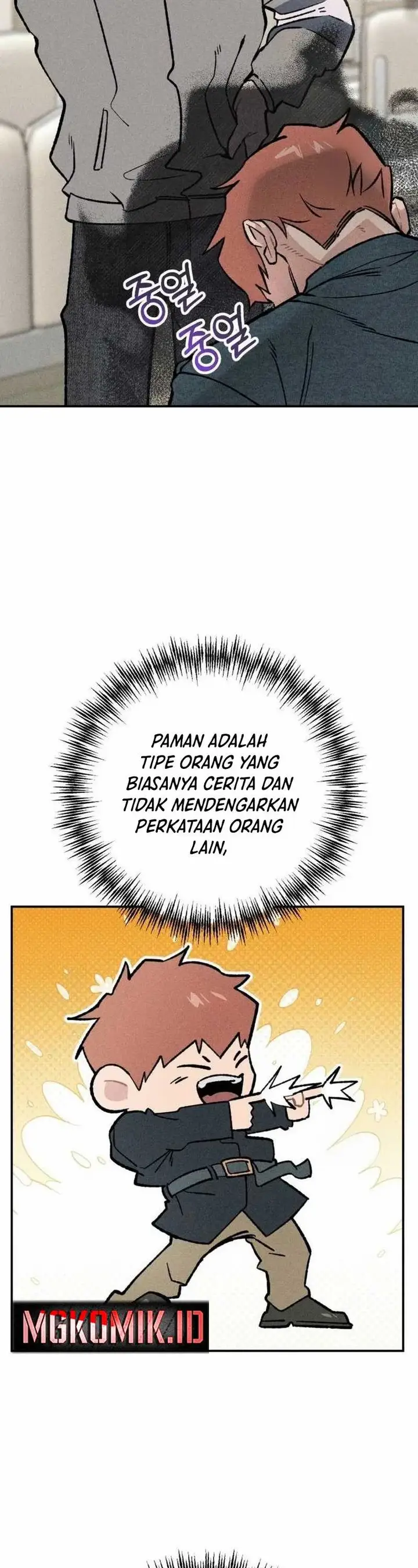 image-komik-the-devilish-son-in-law-chapter-21-4/46