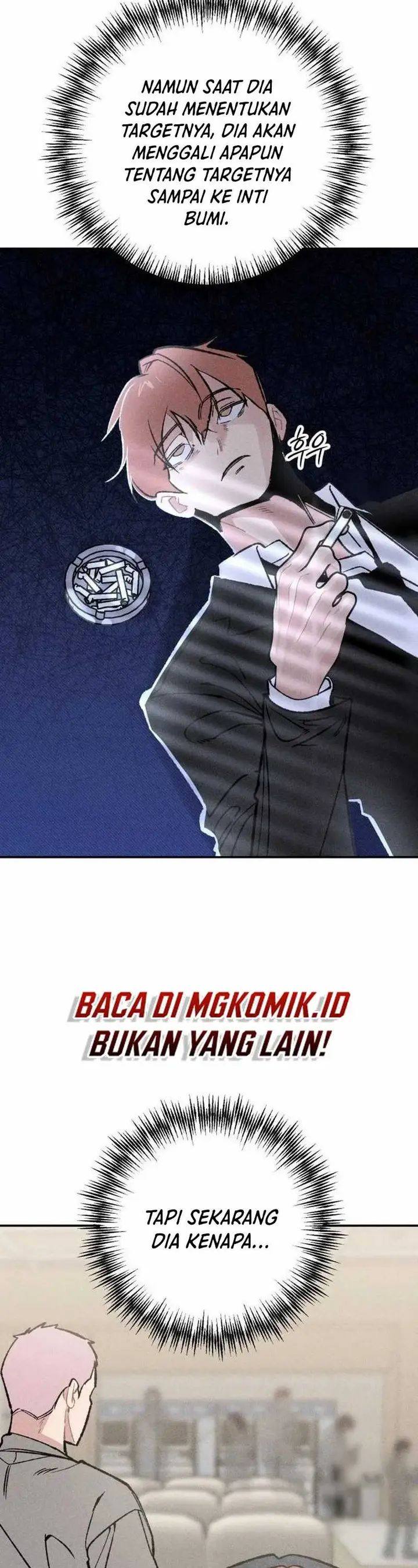 image-komik-the-devilish-son-in-law-chapter-21-5/46
