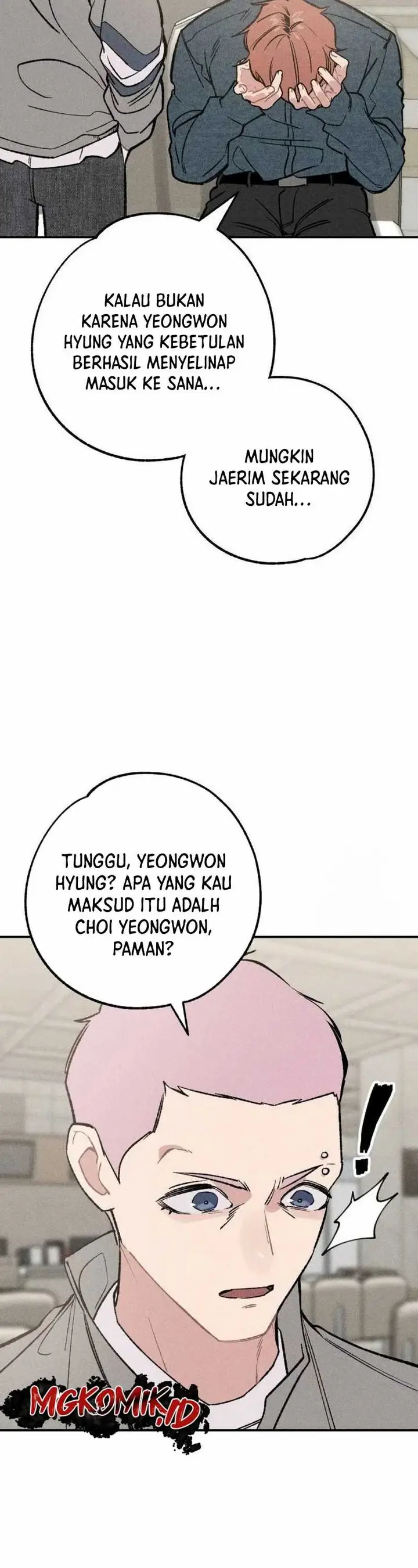 image-komik-the-devilish-son-in-law-chapter-21-6/46