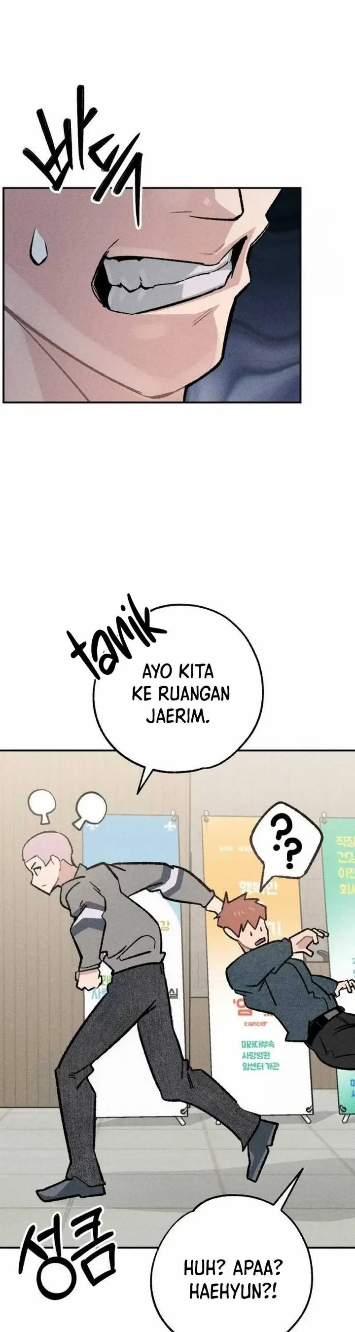 image-komik-the-devilish-son-in-law-chapter-21-7/46
