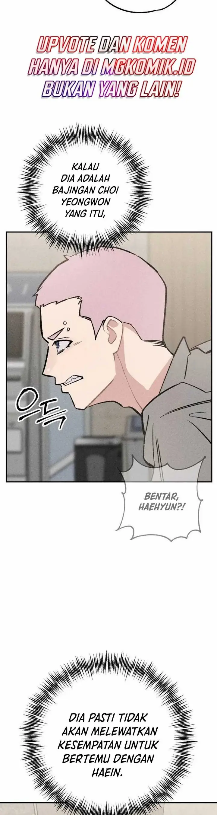 image-komik-the-devilish-son-in-law-chapter-21-8/46