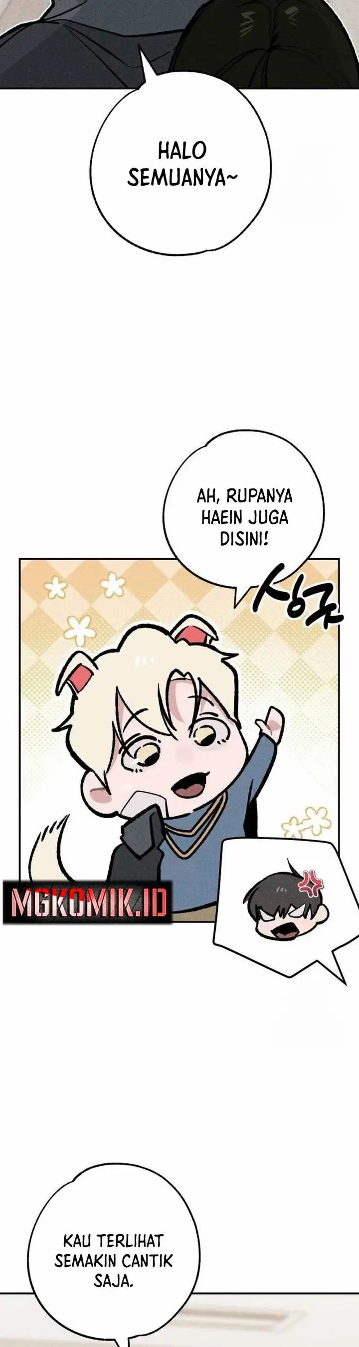 image-komik-the-devilish-son-in-law-chapter-21-12/46