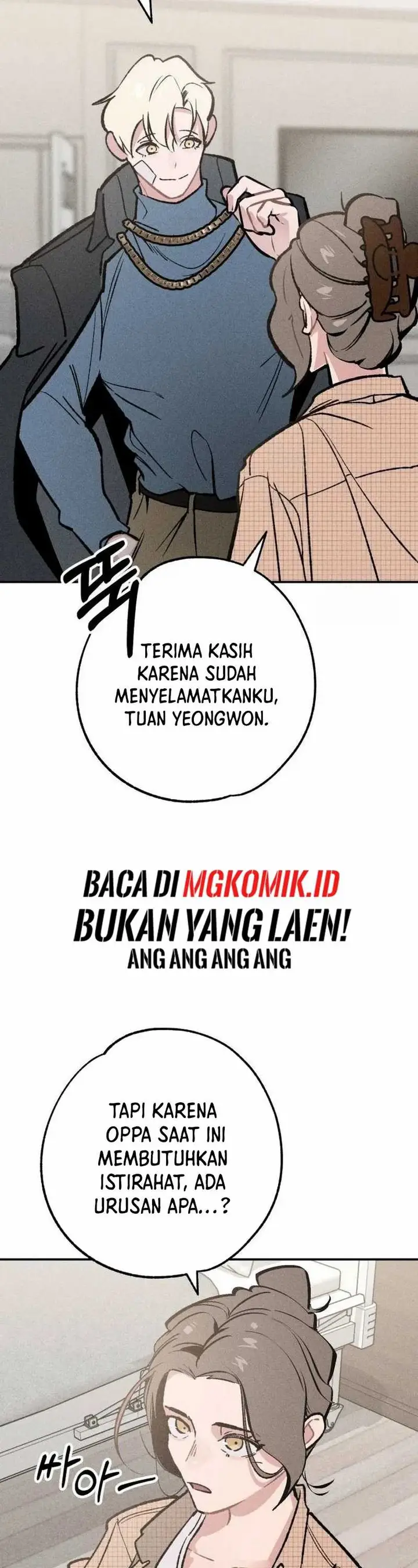 image-komik-the-devilish-son-in-law-chapter-21-13/46