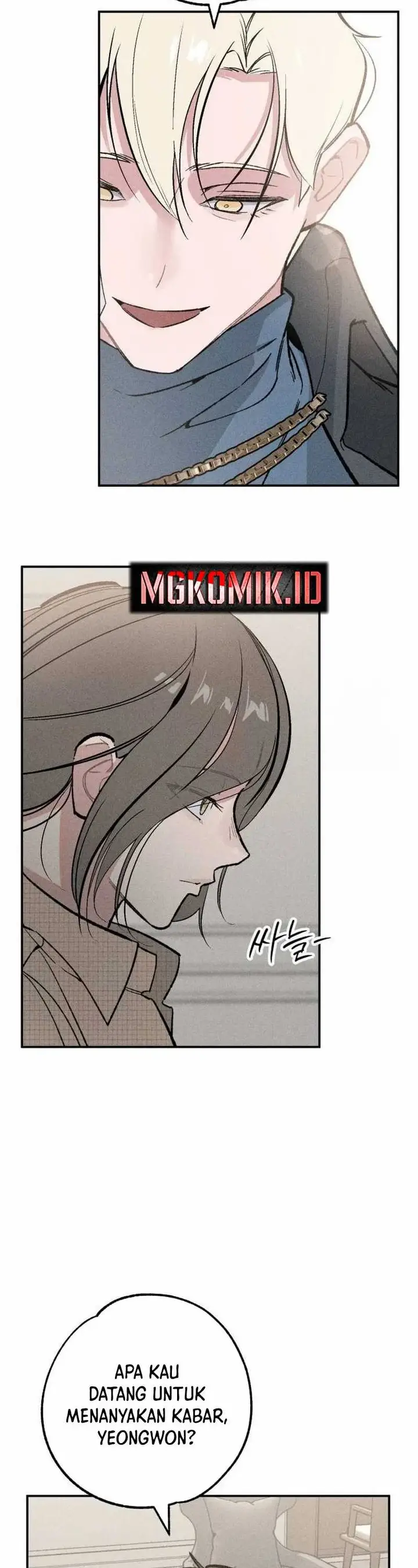 image-komik-the-devilish-son-in-law-chapter-21-16/46