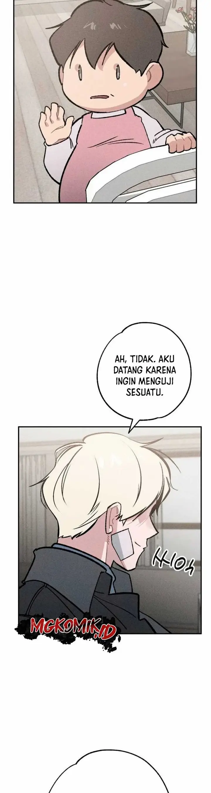image-komik-the-devilish-son-in-law-chapter-21-17/46