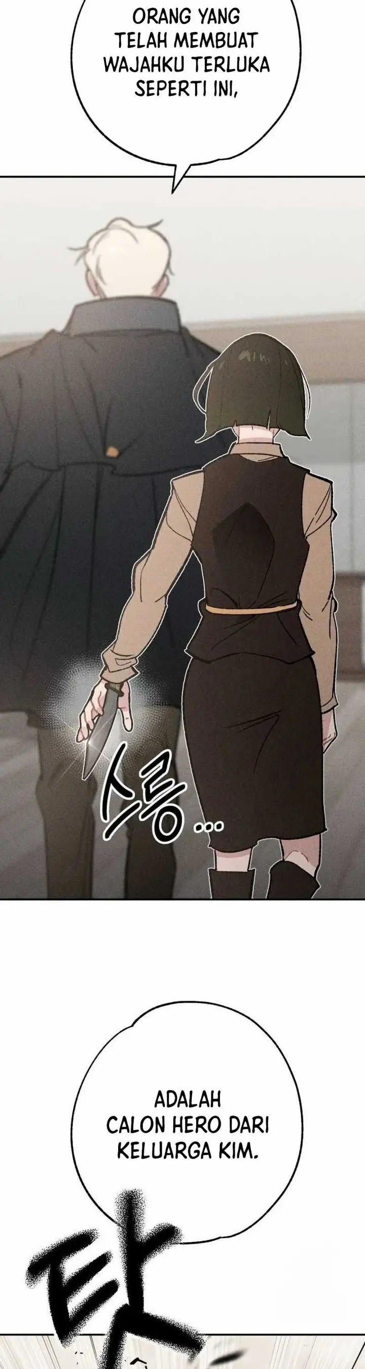 image-komik-the-devilish-son-in-law-chapter-21-18/46