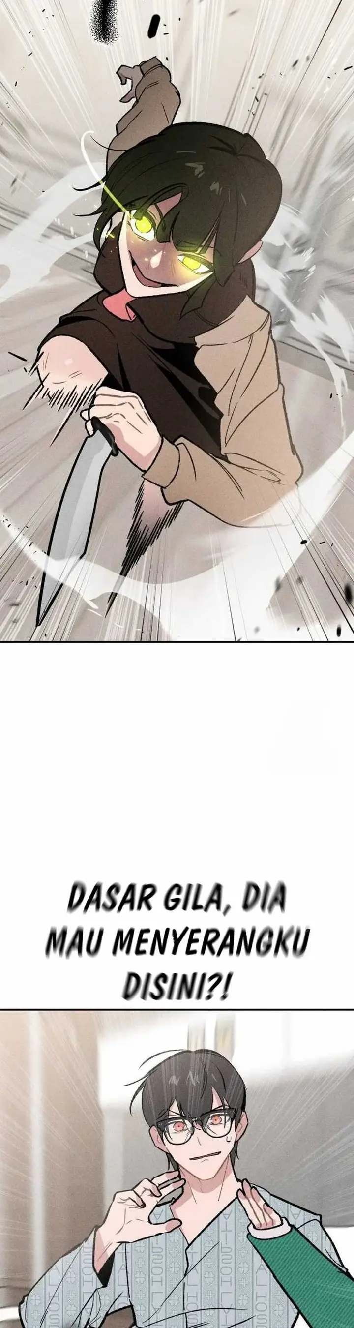 image-komik-the-devilish-son-in-law-chapter-21-19/46