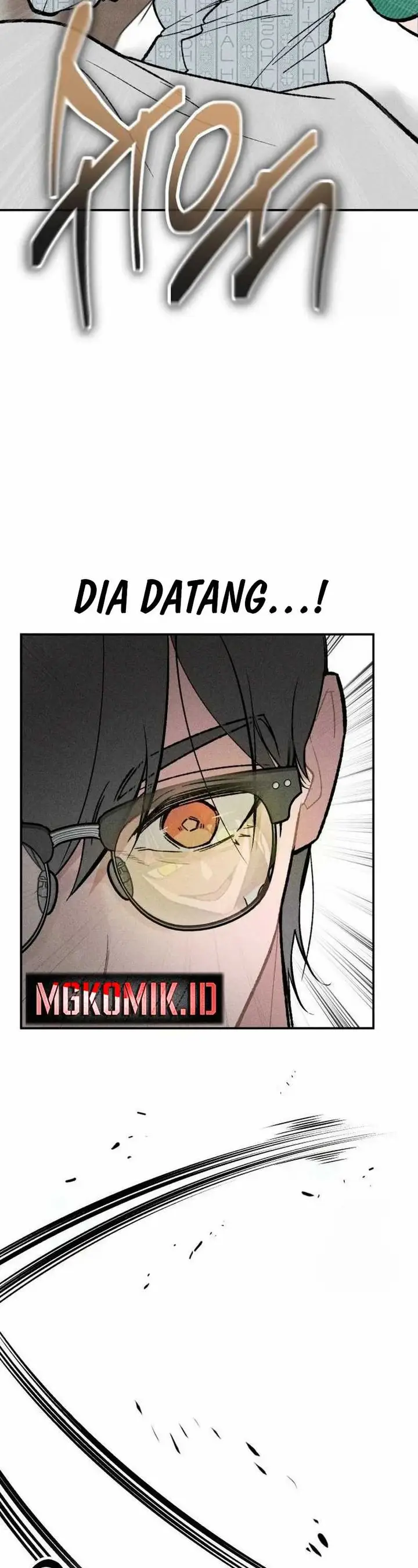 image-komik-the-devilish-son-in-law-chapter-21-20/46